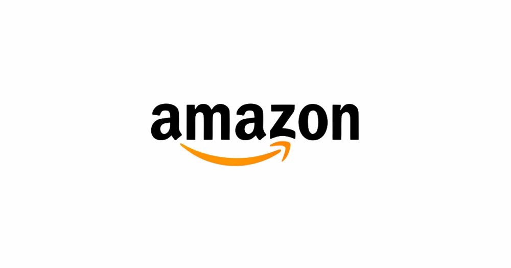 【アニメ初心者必見】Amazonの会員登録方法を画像付きで解説